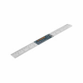Truper Stainless Steel Ruler 30cm.